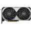 Видеокарта NVIDIA GeForce RTX 4070 Super MSI 12Gb (RTX 4070 SUPER 12G VENTUS 2X OC) - фото 2