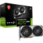 Видеокарта NVIDIA GeForce RTX 4070 Super MSI 12Gb (RTX 4070 SUPER 12G VENTUS 2X OC) - фото 6