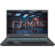 Ноутбук Gigabyte G5 (2023) (MF5-H2KZ353SD)