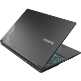 Ноутбук Gigabyte G5 (2023) (MF5-H2KZ353SD)