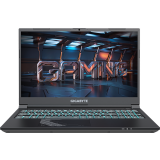 Ноутбук Gigabyte G5 (2023) (MF5-H2KZ353SH)