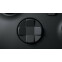Геймпад Microsoft Xbox Wireless Controller Black (QAT-00009) - фото 5