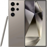 Смартфон Samsung Galaxy S24 Ultra 12/512Gb Titanium Gray (SM-S928BZTHCAU)