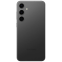 Смартфон Samsung Galaxy S24 8/256Gb Onyx Black (SM-S921BZKGCAU) - фото 2