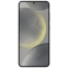 Смартфон Samsung Galaxy S24 8/256Gb Onyx Black (SM-S921BZKGCAU) - фото 3