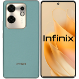 Смартфон Infinix Zero 30 8/256Gb Green (10047673)