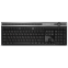 Клавиатура Sven KB-E5500W Black - SV-021931