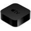 Медиаплеер Apple TV 4K 128Gb (3rd generation) (MN893LL/A) - фото 2