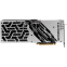 Видеокарта NVIDIA GeForce RTX 4070 Ti Super Palit GamingPro OC 16Gb (NED47TSH19T2-1043A) - фото 3