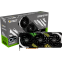 Видеокарта NVIDIA GeForce RTX 4070 Ti Super Palit GamingPro OC 16Gb (NED47TSH19T2-1043A) - фото 9