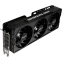 Видеокарта NVIDIA GeForce RTX 4070 Ti Super Palit JetStream OC 16Gb (NED47TSS19T2-1043J)