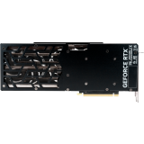 Видеокарта NVIDIA GeForce RTX 4070 Ti Super Palit JetStream OC 16Gb (NED47TSS19T2-1043J)
