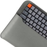 Чехол для клавиатуры Keychron TP3-G