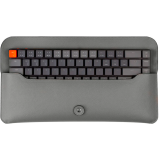 Чехол для клавиатуры Keychron TP3-G