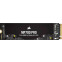 Накопитель SSD 1Tb Corsair MP700 PRO (CSSD-F1000GBMP700PNH)
