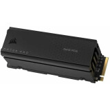 Накопитель SSD 1Tb Corsair MP700 PRO (CSSD-F1000GBMP700PRO)