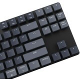 Клавиатура Keychron K1SE (K1SE-E5)