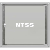 Шкаф NTSS NTSS-WL12U5545GS