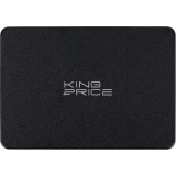 Накопитель SSD 120Gb KingPrice (KPSS120G2)