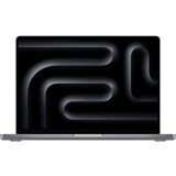 Ноутбук Apple MacBook Pro 14 (M3, 2023) (Z1C800132)