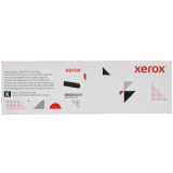 Картридж Xerox 006R04395 Black