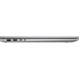 Ноутбук HP ProBook 470 G9 (6S6L6EA)