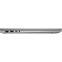 Ноутбук HP ProBook 470 G9 (6S6L6EA) - фото 4