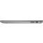 Ноутбук HP ProBook 470 G9 (6S6L6EA) - фото 5