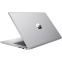 Ноутбук HP ProBook 470 G9 (6S6L6EA) - фото 6