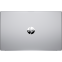 Ноутбук HP ProBook 470 G9 (6S6L6EA) - фото 7