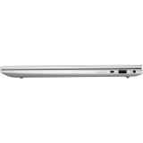 Ноутбук HP EliteBook 1040 G9 (6T1F1EA)