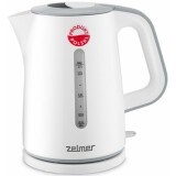 Чайник Zelmer ZCK7620S (71504568P)