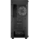 Корпус DeepCool CC560 V2 ARGB (R-CC560-BKTAA4-G-2)