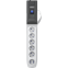 Сетевой фильтр Pilot Pro USB 1.8м - фото 2