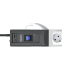 Сетевой фильтр Pilot Pro USB 1.8м - фото 3