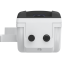Сетевой фильтр Pilot Pro USB 1.8м - фото 8