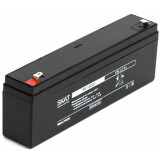 Аккумуляторная батарея Бастион SKAT SB 12022