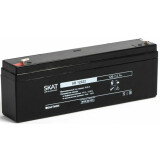 Аккумуляторная батарея Бастион SKAT SB 12022