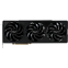 Видеокарта NVIDIA GeForce RTX 4080 Super Palit JetStream OC 16Gb (NED408SS19T2-1032J) - фото 2