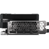 Видеокарта NVIDIA GeForce RTX 4080 Super Palit GamingPro OC 16Gb (NED408ST19T2-1032A)