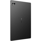 Планшет Huawei MatePad Pro 13.2" 12/256Gb Black (PCE-W29) (53013XXJ/5303XXJ)