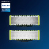 Сменное лезвие Philips QP220/80