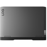 Ноутбук Lenovo LOQ 15IRH8 (82XV00QURK)