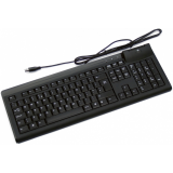 Клавиатура Acer KUS-0967 (GP.KBD11.01V)