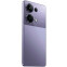 Смартфон Xiaomi Poco M6 Pro 12/512Gb Purple - фото 3