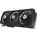 Видеокарта NVIDIA GeForce RTX 4080 Super Gigabyte 16Gb (GV-N408SGAMING OC-16GD)