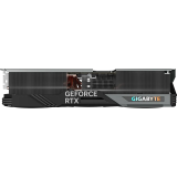 Видеокарта NVIDIA GeForce RTX 4080 Super Gigabyte 16Gb (GV-N408SGAMING OC-16GD)