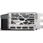 Видеокарта NVIDIA GeForce RTX 4080 Super MSI 16Gb (RTX 4080 SUPER 16G GAMING X SLIM) - фото 4