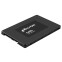 Накопитель SSD 960Gb Micron 5400 Pro (MTFDDAK960TGA) OEM - MTFDDAK960TGA-1BC1ZABYYR