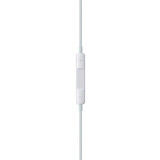 Гарнитура Apple EarPods (Lightning Connector) (MMTN2FE/A)